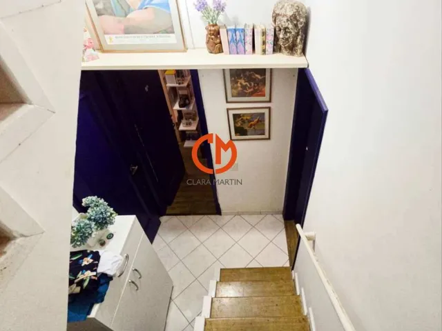 Imagem 16: Apartamento à venda em Rio de Janeiro, Ipanema, com 2 quartos, 70m²