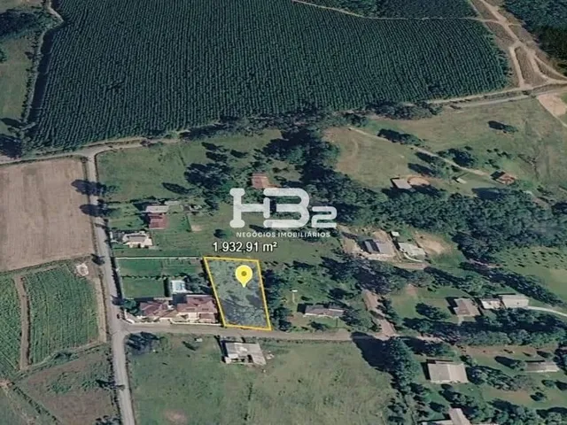 Imagem 2: TERRENO À VENDA