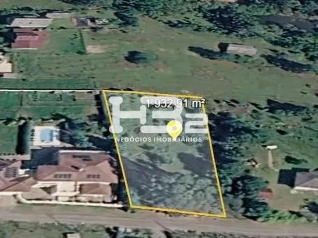 Imagem 3: TERRENO À VENDA