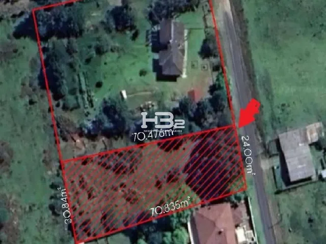 Imagem 5: TERRENO À VENDA