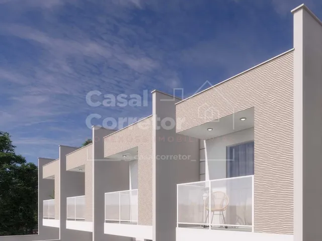Imagem 11: Casa de 2 Suítes na Souza Cruz
