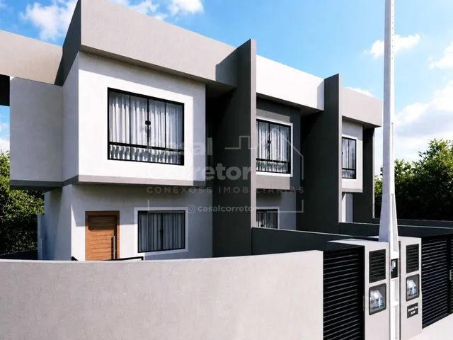 Imagem 8: CASA DE 2 DORMITÓRIOS NA LIMEIRA