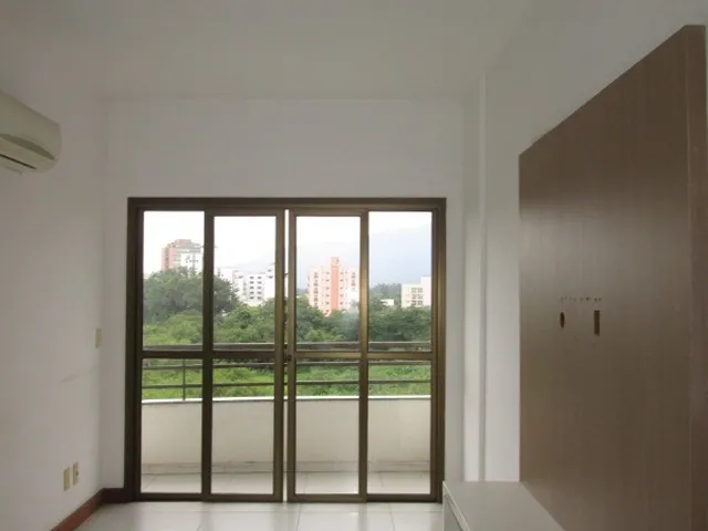 Imagem: APARTAMENTO RESIDENCIAL em RESENDE - RJ