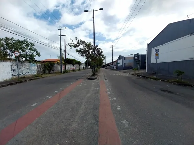 Imagem 6: TE2420) Excelente terreno medindo 637,50m² localizado no Cambeba