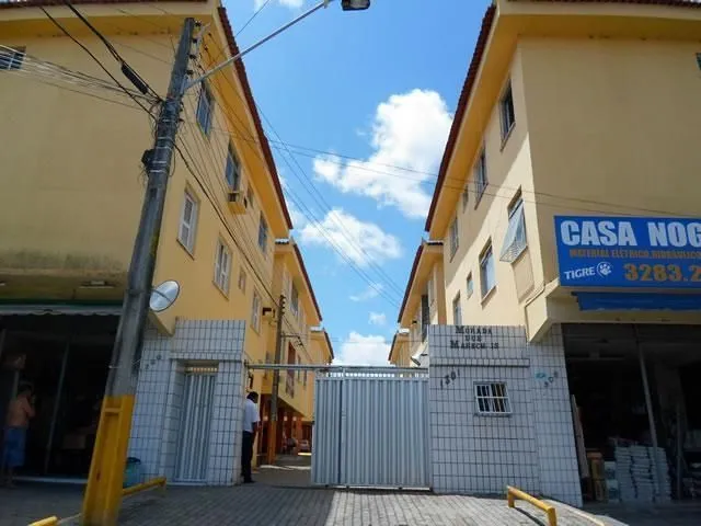 Imagem: Ap9012)Apartamento À Venda e Locação