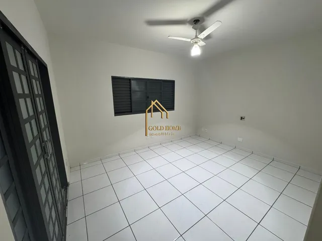 Imagem 10: Vendo Casa ´térrea no Boa Esperança próximo a academia Jacarézinho