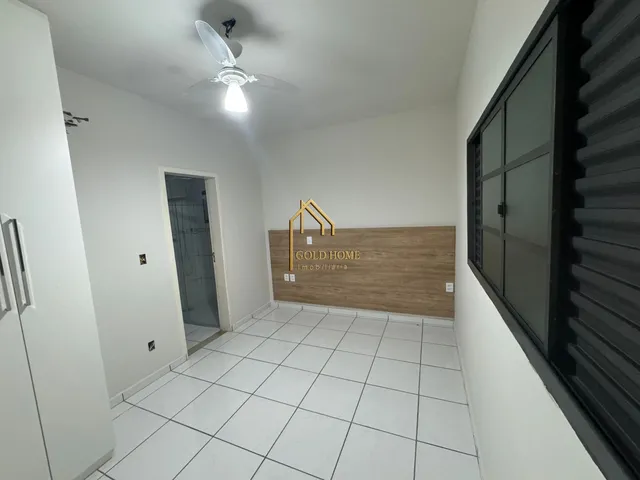 Imagem 15: Vendo Casa ´térrea no Boa Esperança próximo a academia Jacarézinho