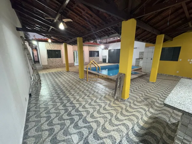 Imagem 3: Vendo Casa ´térrea no Boa Esperança próximo a academia Jacarézinho