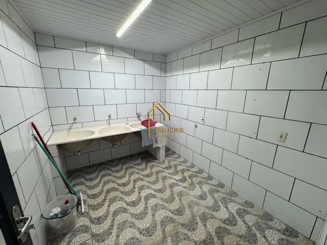 Imagem 13: Vendo Casa ´térrea no Boa Esperança próximo a academia Jacarézinho