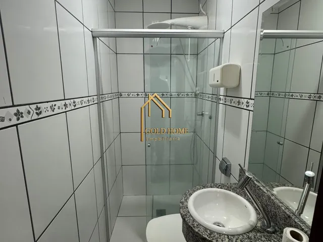 Imagem 2: Vendo Casa ´térrea no Boa Esperança próximo a academia Jacarézinho