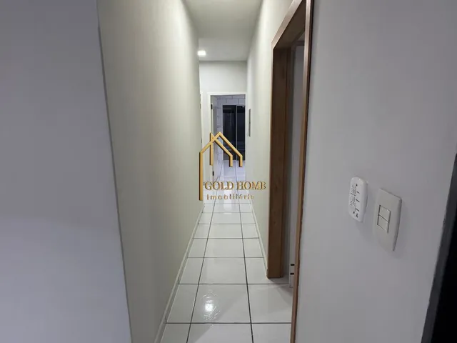 Imagem 4: Vendo Casa ´térrea no Boa Esperança próximo a academia Jacarézinho