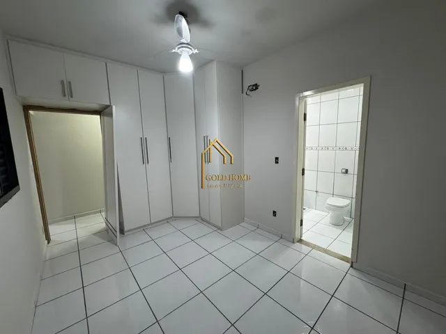 Imagem 7: Vendo Casa ´térrea no Boa Esperança próximo a academia Jacarézinho