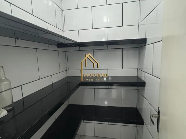 Imagem 16: Vendo Casa ´térrea no Boa Esperança próximo a academia Jacarézinho