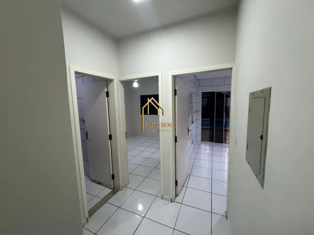 Imagem 12: Vendo Casa ´térrea no Boa Esperança próximo a academia Jacarézinho