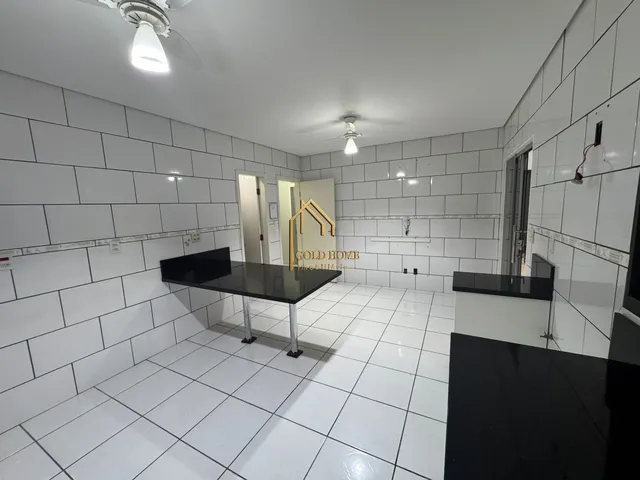 Imagem 14: Vendo Casa ´térrea no Boa Esperança próximo a academia Jacarézinho