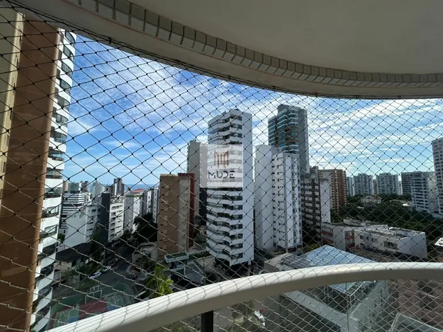 Imagem: MANSÃO RIO SÃO PEDRO