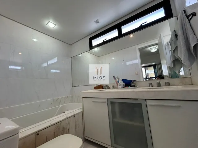 Imagem 9: Mansão Rio São Pedro