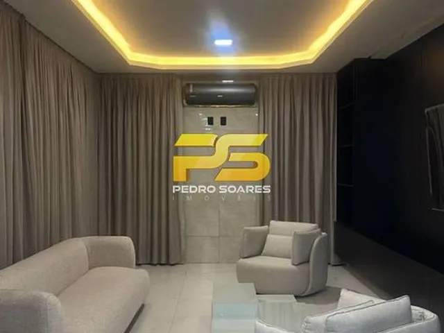 Imagem 5: CASA PARA LOCAÇÃO EM BARRA DE GRAMAME – JOÃO PESSOA/PB