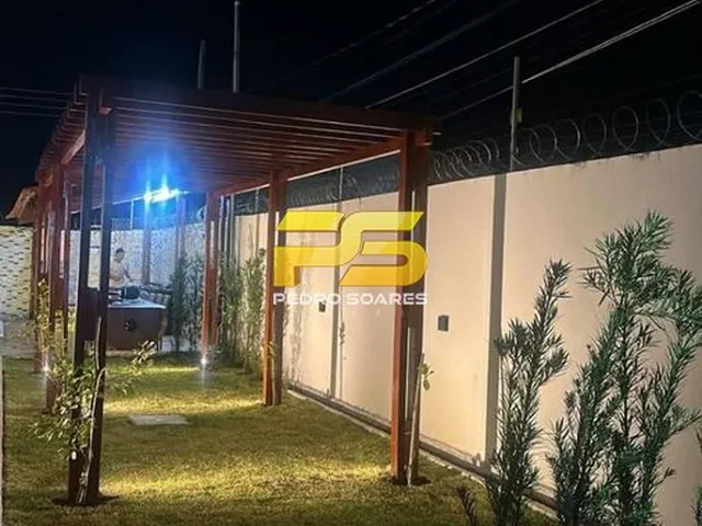 Imagem 6: CASA PARA LOCAÇÃO EM BARRA DE GRAMAME – JOÃO PESSOA/PB