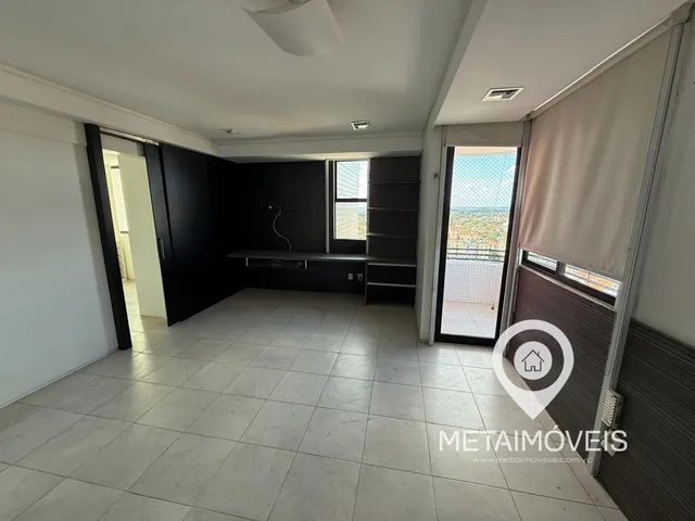 Imagem 13: Cobertura para Locação ou venda na cidade de Teresina-PI, Bairro Ininga: 4 Quartos, 3