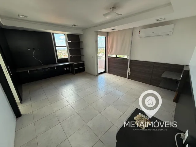 Imagem 8: Cobertura para Locação ou venda na cidade de Teresina-PI, Bairro Ininga: 4 Quartos, 3