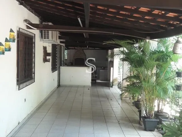 Imagem: Sítio À Venda no Bairro São Benedito
