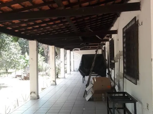 Imagem 2: Sítio À Venda no Bairro São Benedito - Timon/Ma