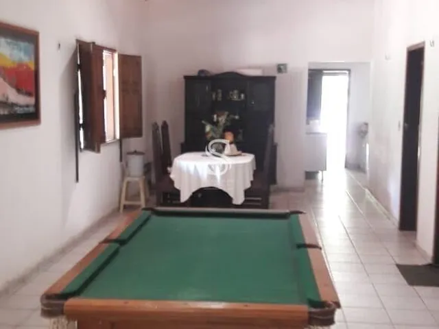 Imagem 14: Sítio À Venda no Bairro São Benedito - Timon/Ma