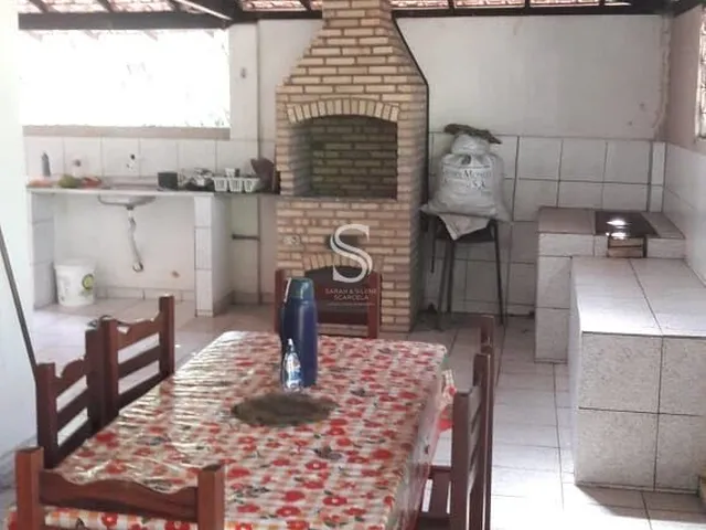 Imagem 10: Sítio À Venda no Bairro São Benedito - Timon/Ma
