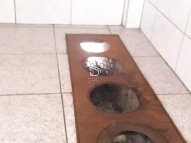 Imagem 9: Sítio À Venda no Bairro São Benedito - Timon/Ma