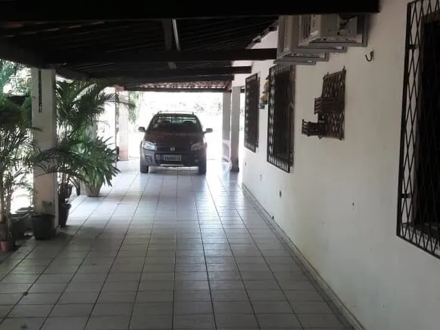 Imagem 7: Sítio À Venda no Bairro São Benedito - Timon/Ma