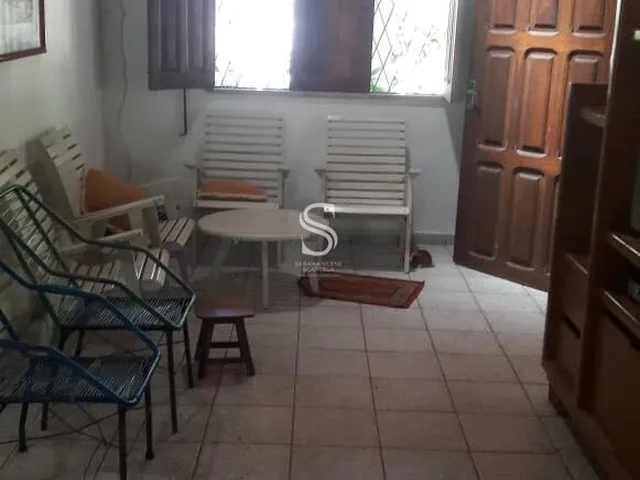 Imagem 3: Sítio À Venda no Bairro São Benedito - Timon/Ma