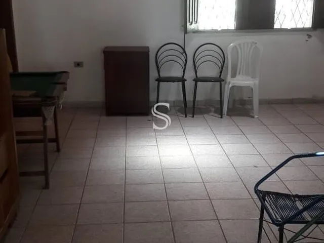 Imagem 13: Sítio À Venda no Bairro São Benedito - Timon/Ma