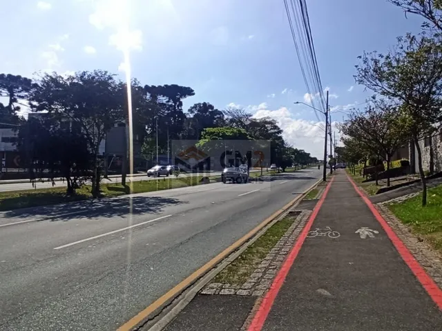 Imagem: Terreno / Casa / Comercial à venda na Av