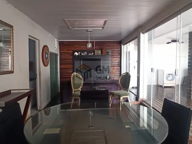 Imagem 6: Terreno / Casa / Comercial à venda na Av. das Torres No bairro Uberaba - Curitiba PR
