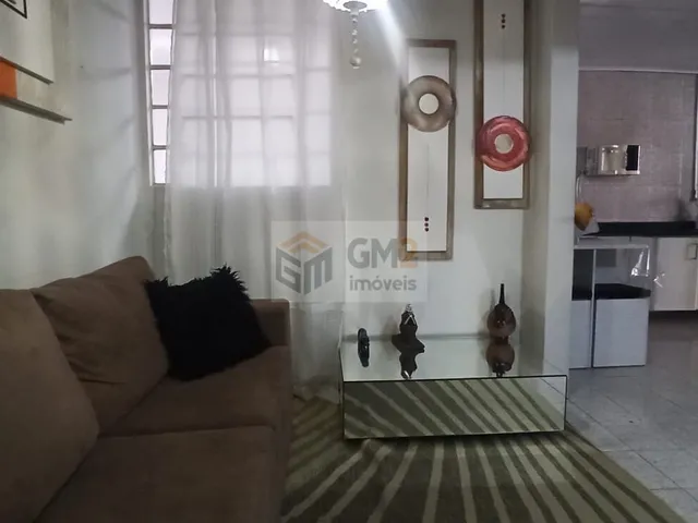 Imagem 10: Terreno / Casa / Comercial à venda na Av. das Torres No bairro Uberaba - Curitiba PR