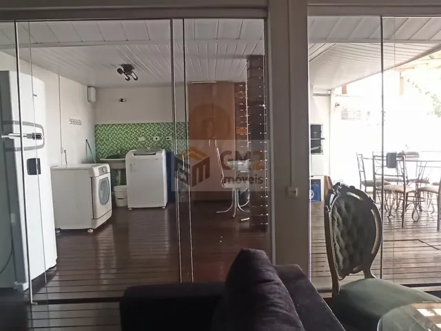 Imagem 14: Terreno / Casa / Comercial à venda na Av. das Torres No bairro Uberaba - Curitiba PR