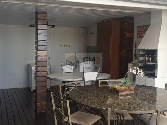 Imagem 9: Terreno / Casa / Comercial à venda na Av. das Torres No bairro Uberaba - Curitiba PR