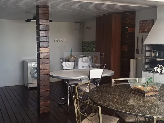 Imagem 7: Terreno / Casa / Comercial à venda na Av. das Torres No bairro Uberaba - Curitiba PR