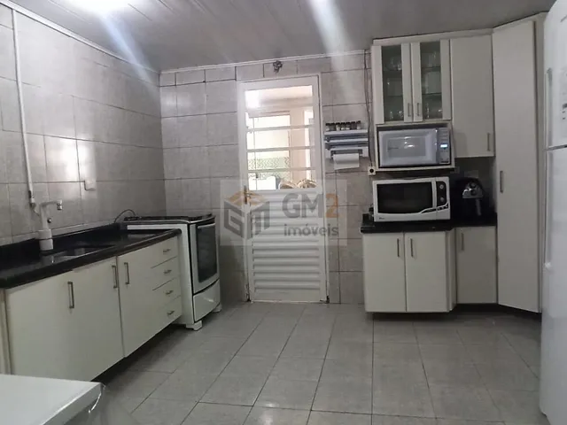 Imagem 3: Terreno / Casa / Comercial à venda na Av. das Torres No bairro Uberaba - Curitiba PR