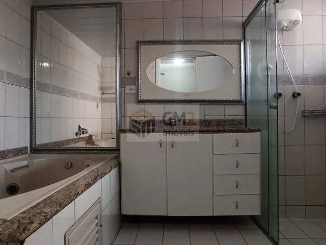 Imagem 2: Terreno / Casa / Comercial à venda na Av. das Torres No bairro Uberaba - Curitiba PR