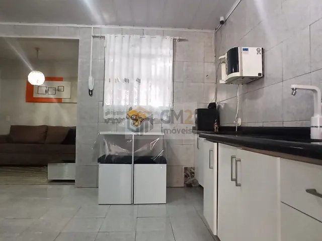 Imagem 13: Terreno / Casa / Comercial à venda na Av. das Torres No bairro Uberaba - Curitiba PR