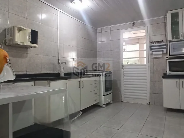 Imagem 4: Terreno / Casa / Comercial à venda na Av. das Torres No bairro Uberaba - Curitiba PR