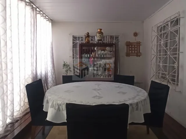 Imagem 15: Terreno / Casa / Comercial à venda na Av. das Torres No bairro Uberaba - Curitiba PR