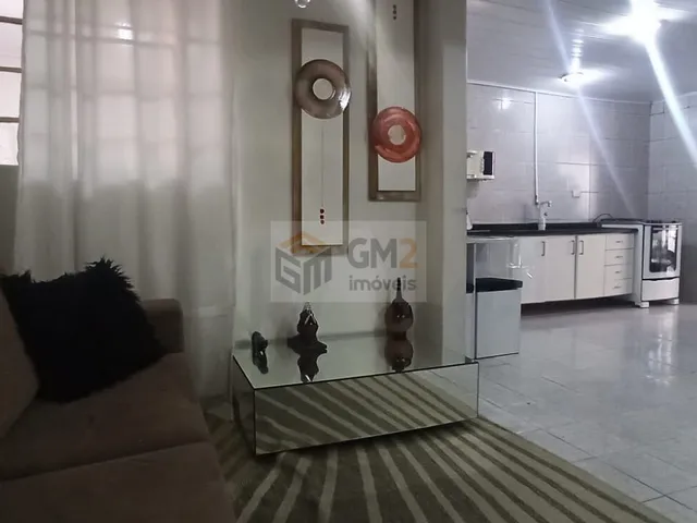 Imagem 12: Terreno / Casa / Comercial à venda na Av. das Torres No bairro Uberaba - Curitiba PR