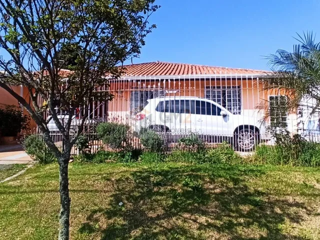 Imagem 16: Terreno / Casa / Comercial à venda na Av. das Torres No bairro Uberaba - Curitiba PR