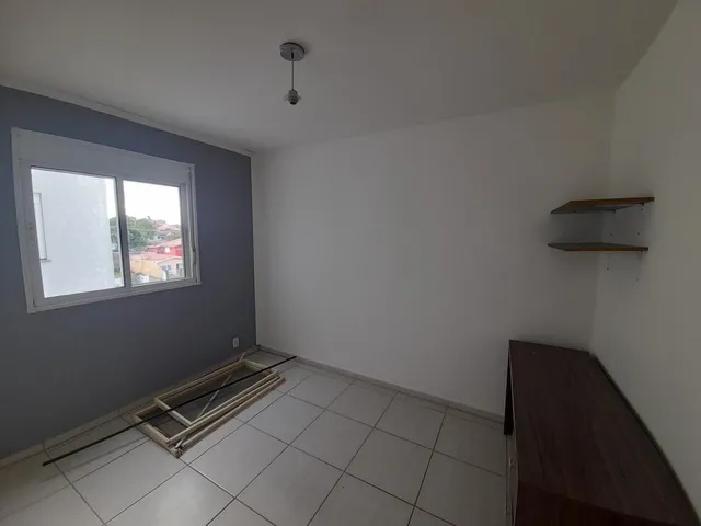 Imagem 6: Apartamento Mobiliado