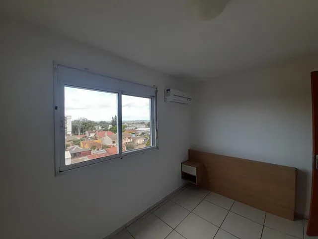 Imagem 10: Apartamento Mobiliado