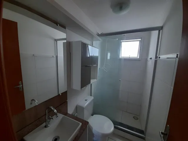 Imagem 8: Apartamento Mobiliado