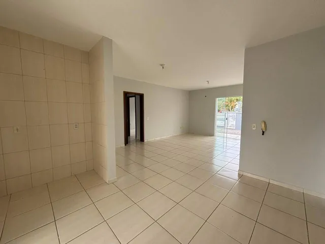 Imagem 5: Casa À Venda no Bairro Amizade, Jaraguá do Sul - 2 Dorms (1 Suíte), 2 Vagas